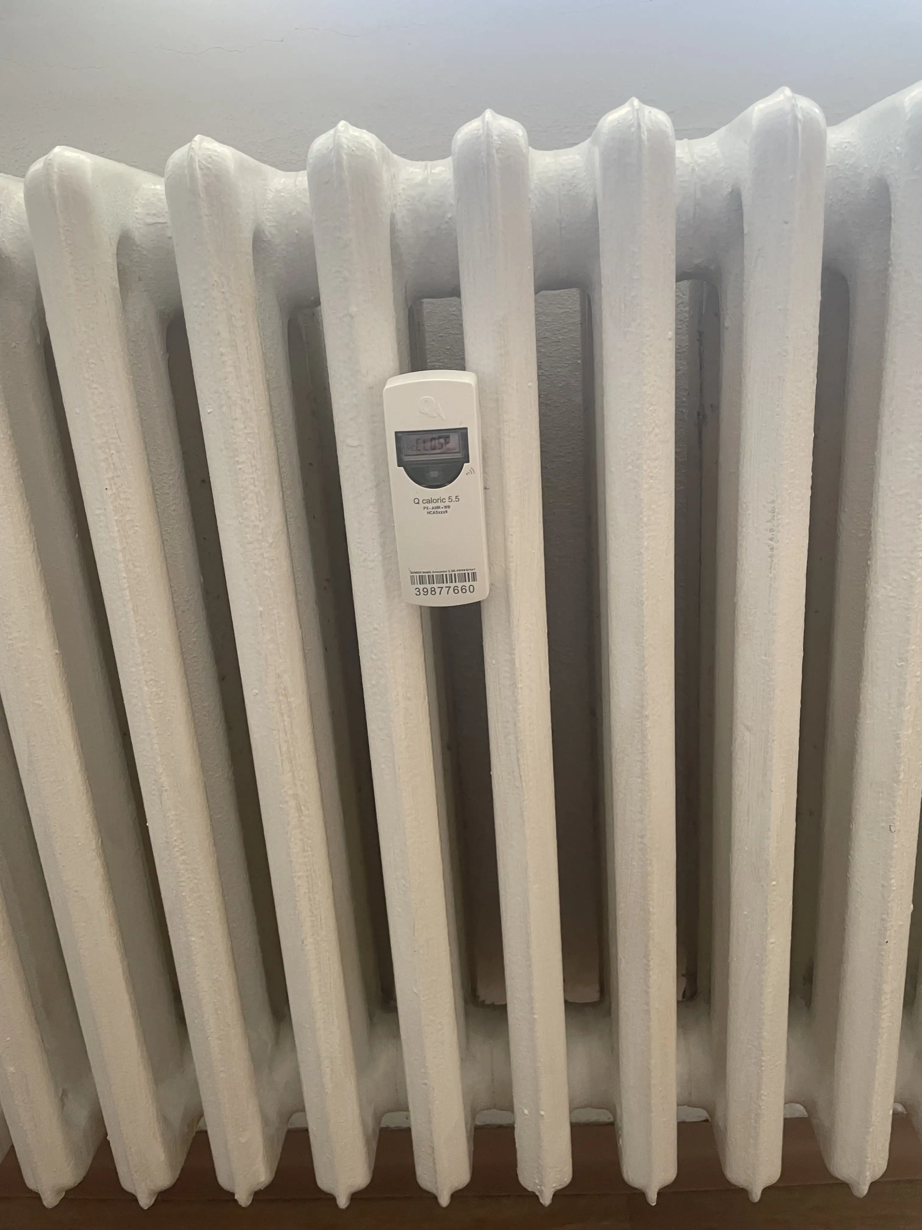 radiator krok 3